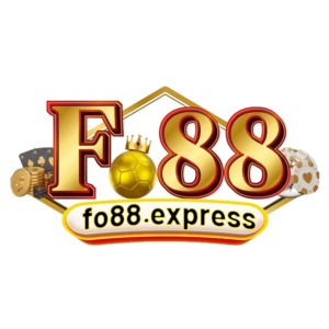 Fo88 